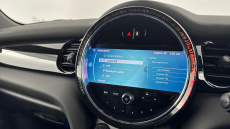 MINI Hatchback 135kW Cooper S Level 2 33kWh 3dr Auto Electric Hatchback